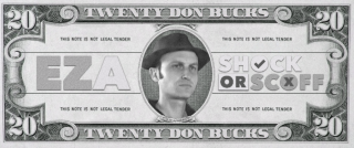 Don Buck